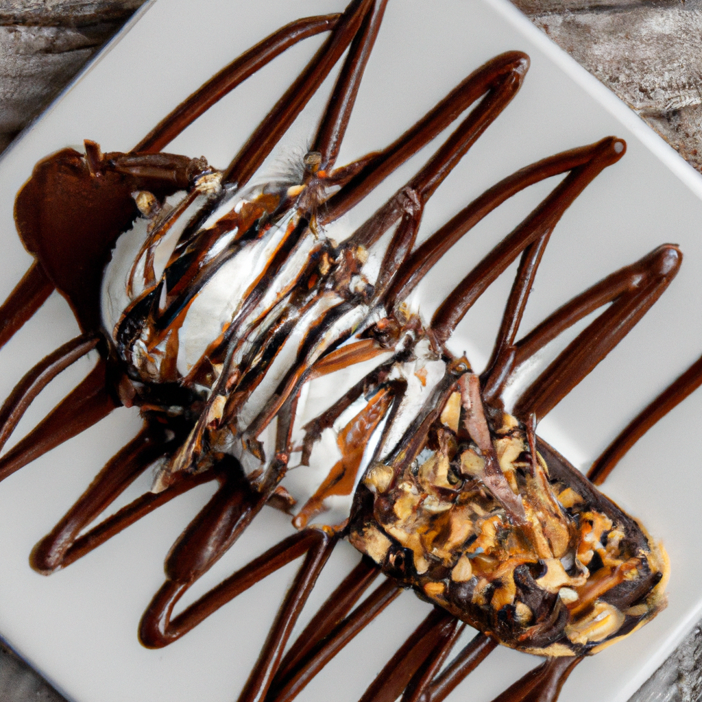 snickers-eis.png