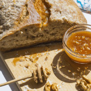 sourdough-applesauce-walnut-bread.png