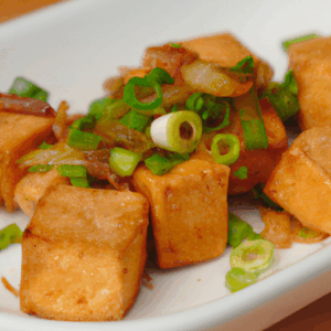 spicy-fried-tofu.png