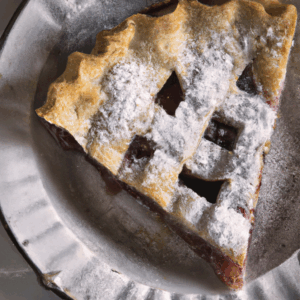 sweet-buttery-tart-pastry.png