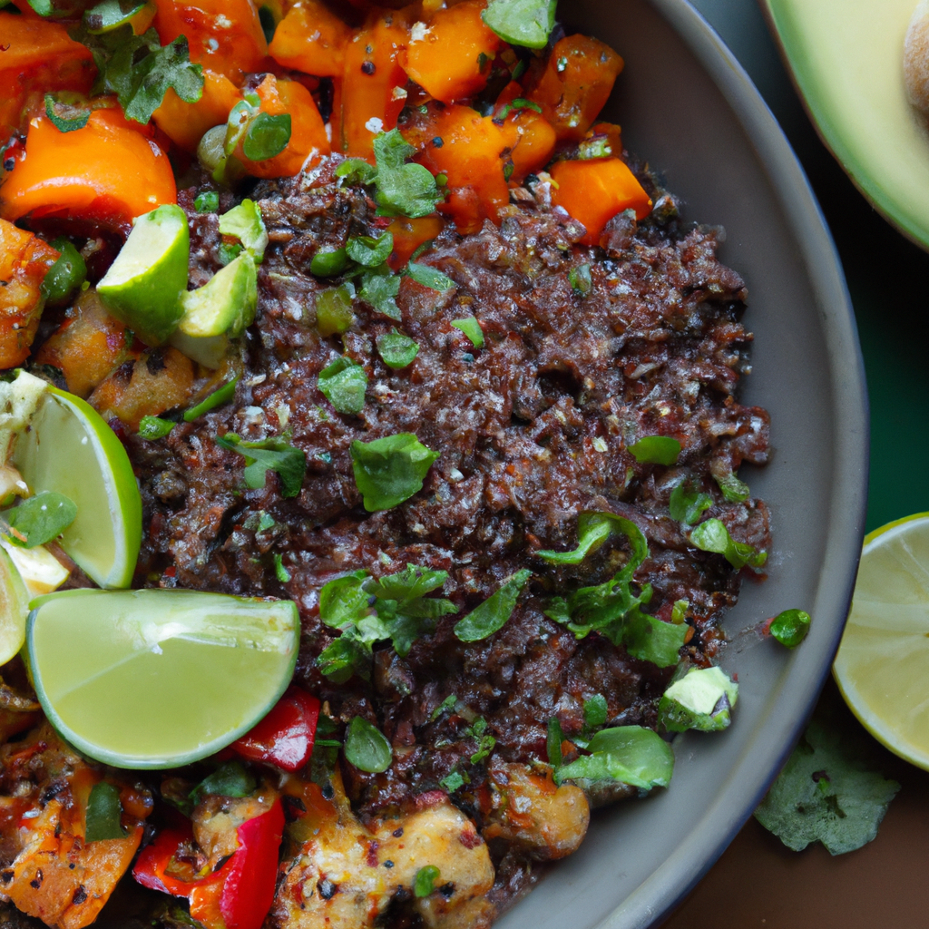 20-vegetarian-dinner-recipes-for-winter-occasionally-eggs.png