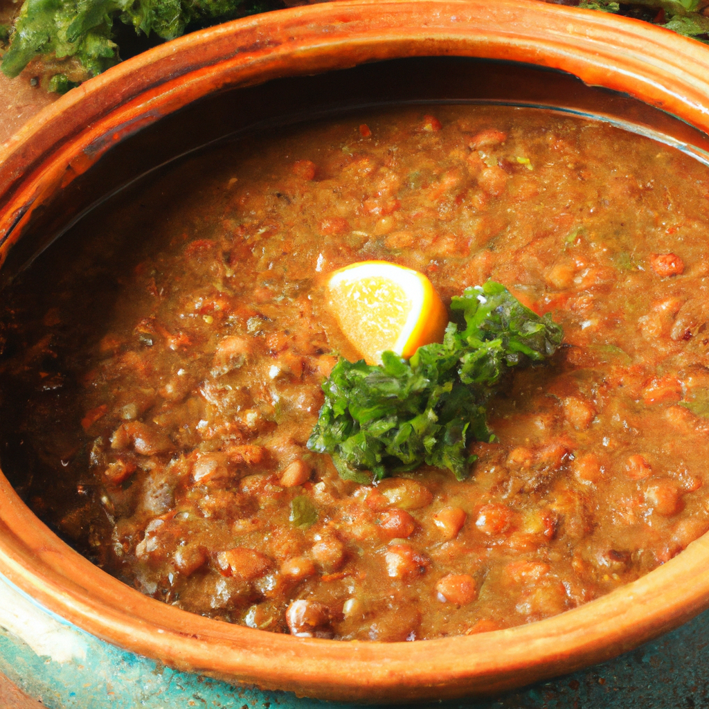 33-cheap-and-easy-soup-recipes-orison-orchards.png