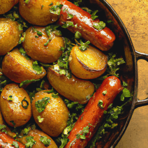 91-year-old-chops-up-potatoes-and-hot-dogs-to-share-recipe-from-1930.png