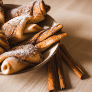 anelstenger-innamon-ticks-ookies.png