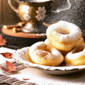apple-fritter-rings.png