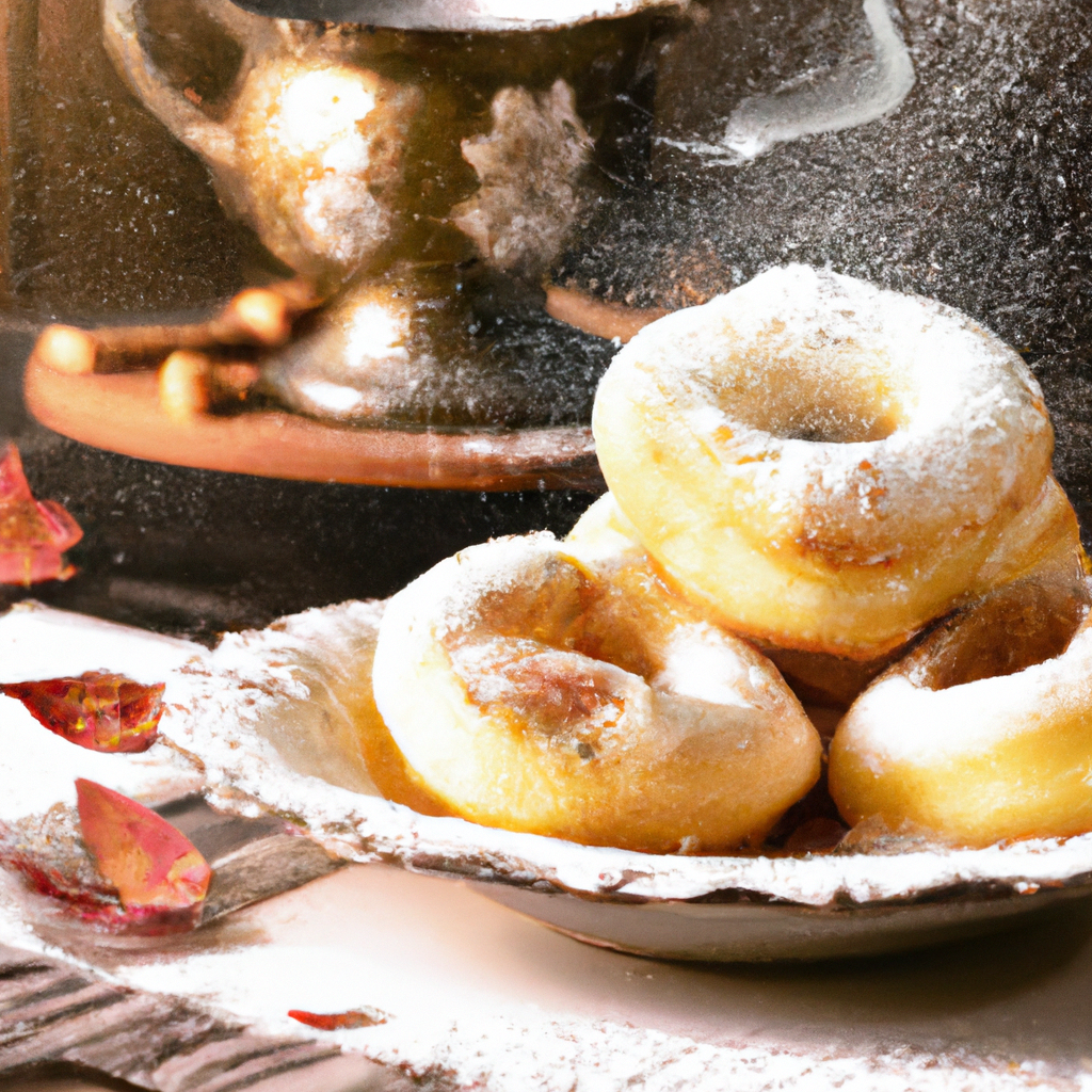 apple-fritter-rings.png