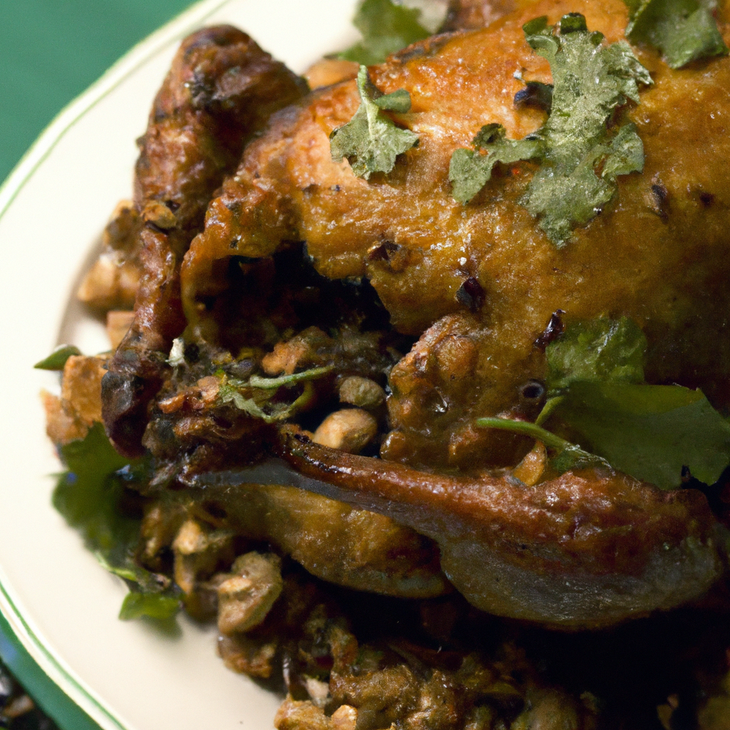 apple-raisin-stuffed-cornish-game-hens.png