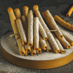 arquillos-e-ino-ine-afer-olls.png