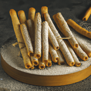 arquillos-e-ino-ine-afer-olls.png
