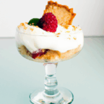 bacardi-rum-trifle.png