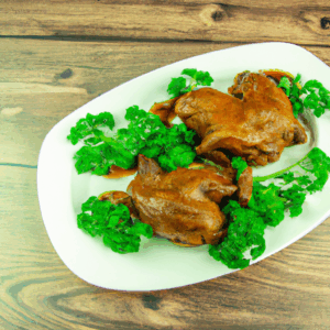 baked-doves-with-gravy.png