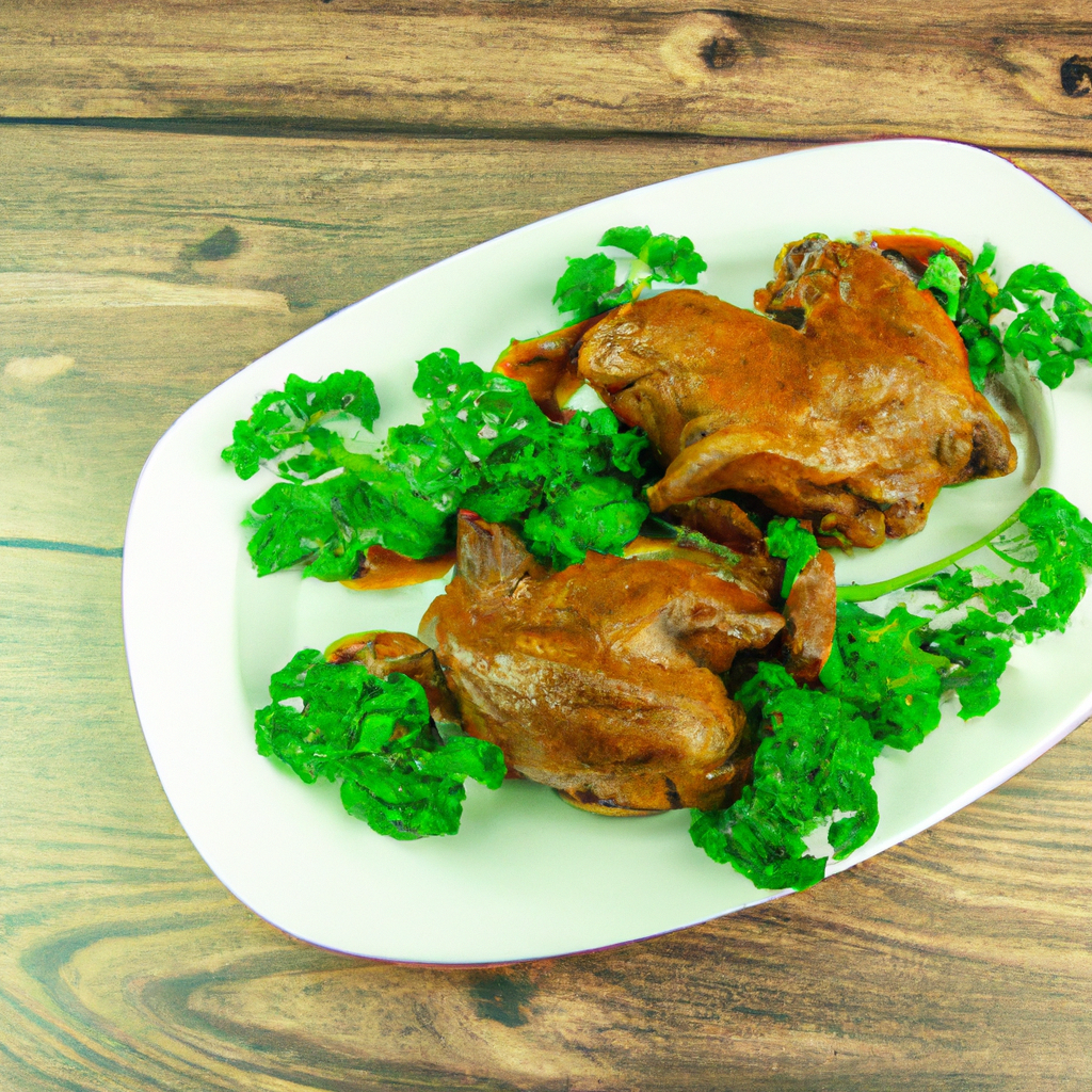 baked-doves-with-gravy.png