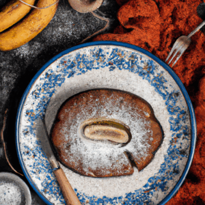 banana-fruit-cake.png