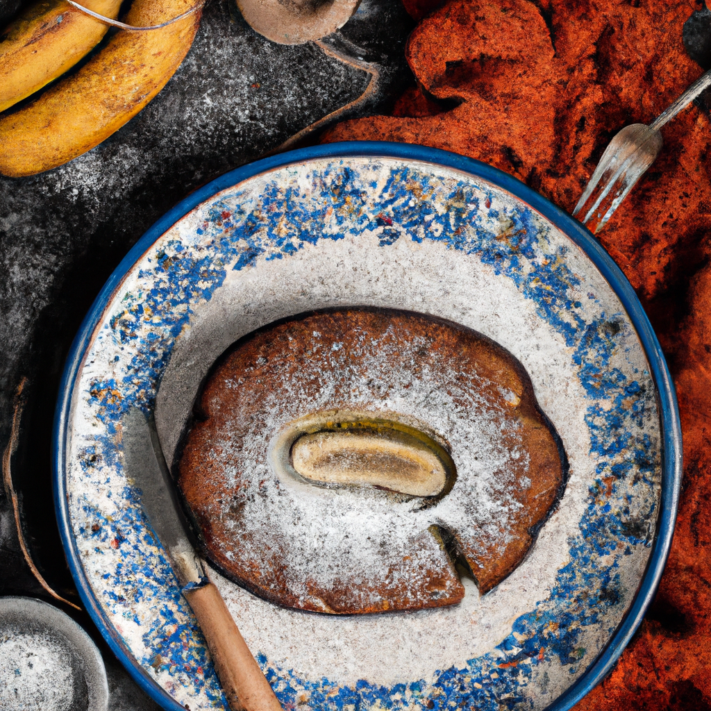 banana-fruit-cake.png