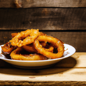 barbecued-onion-rings.png