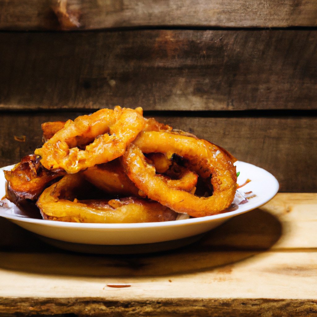 barbecued-onion-rings.png