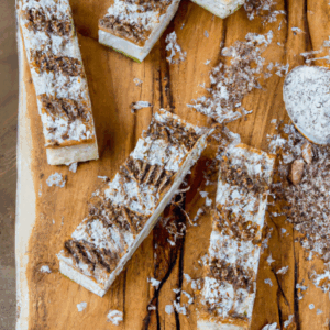 best-ever-vegan-kit-kat-bars-recipe.png