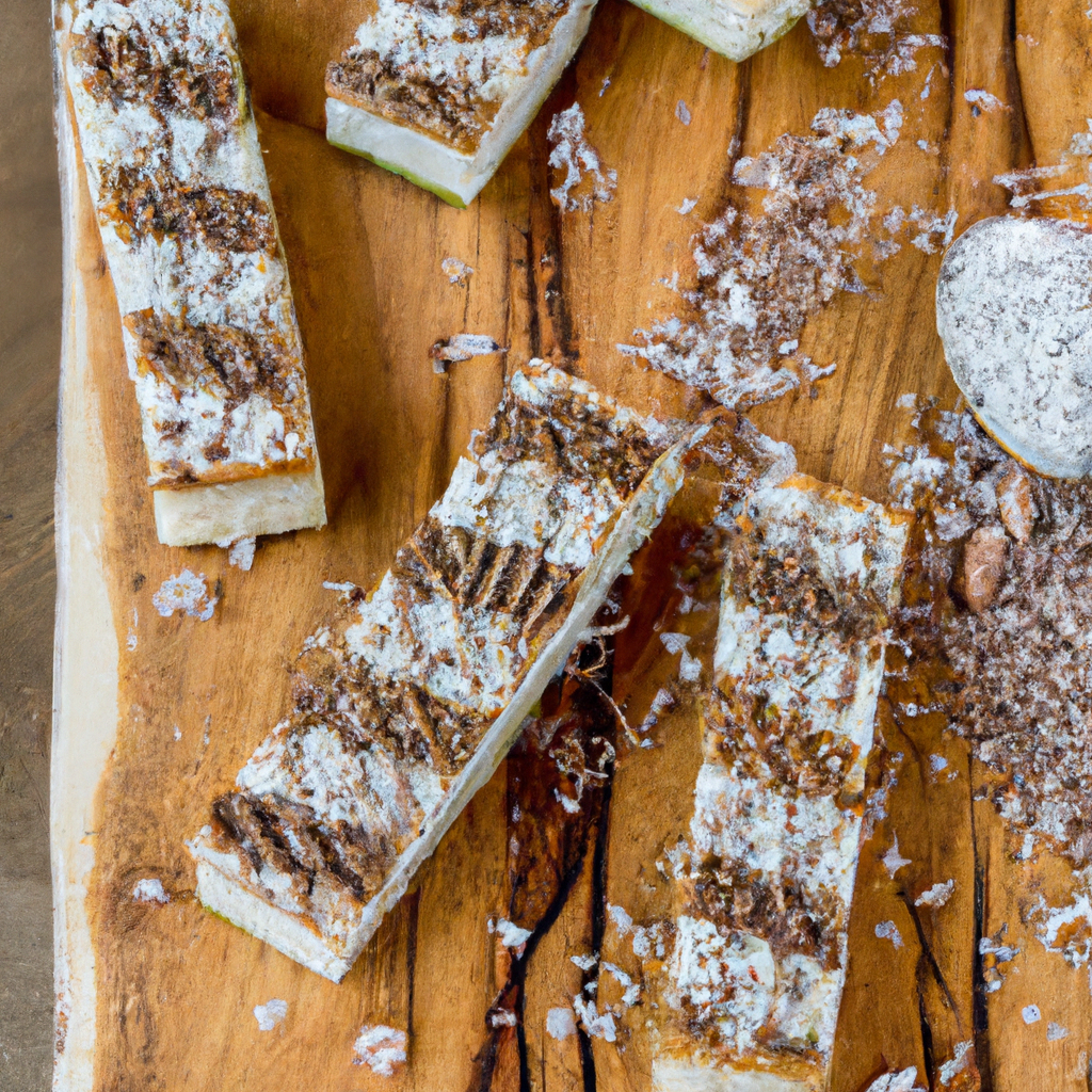 best-ever-vegan-kit-kat-bars-recipe.png