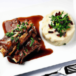 braised-short-ribs-with-onion-gravy.png