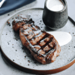 bushmills-flamed-steak.png