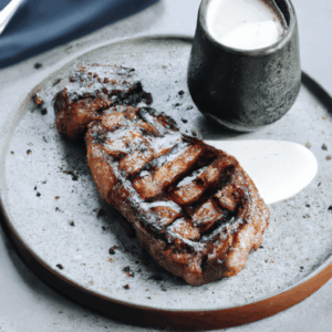 bushmills-flamed-steak.png