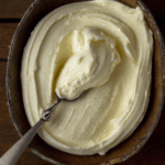 buttermaking.png
