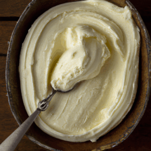 buttermaking.png