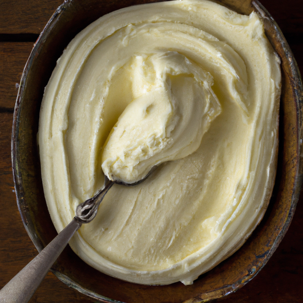 buttermaking.png