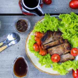 c-grilled-pork.png