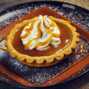 caramel-pie.png