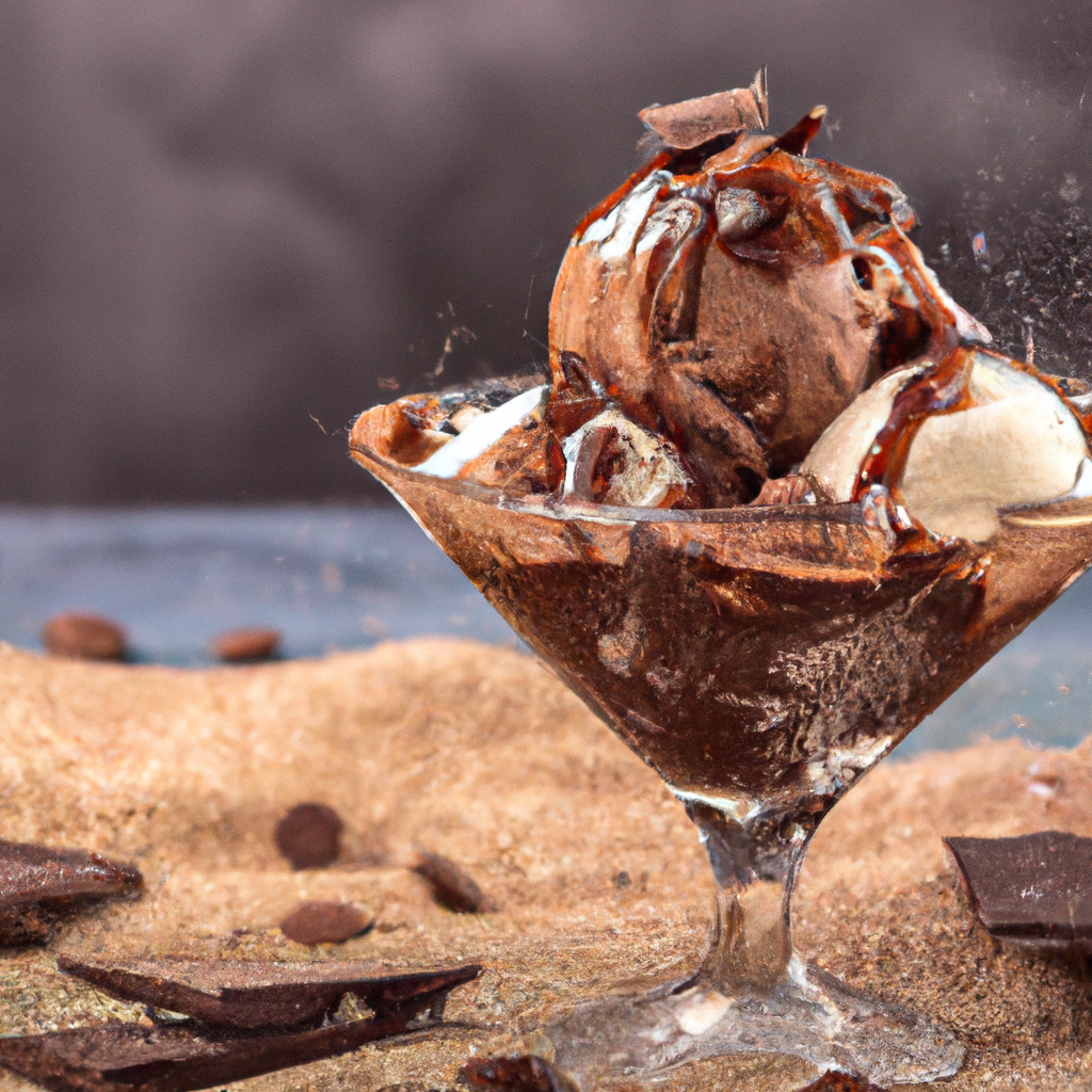 chocolate-sauce-recipe-for-plating-dipping-drizzling-dessarts.png