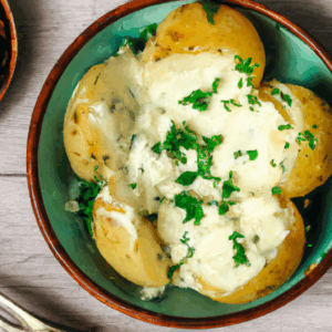 creamed-obrien-potatoes.png