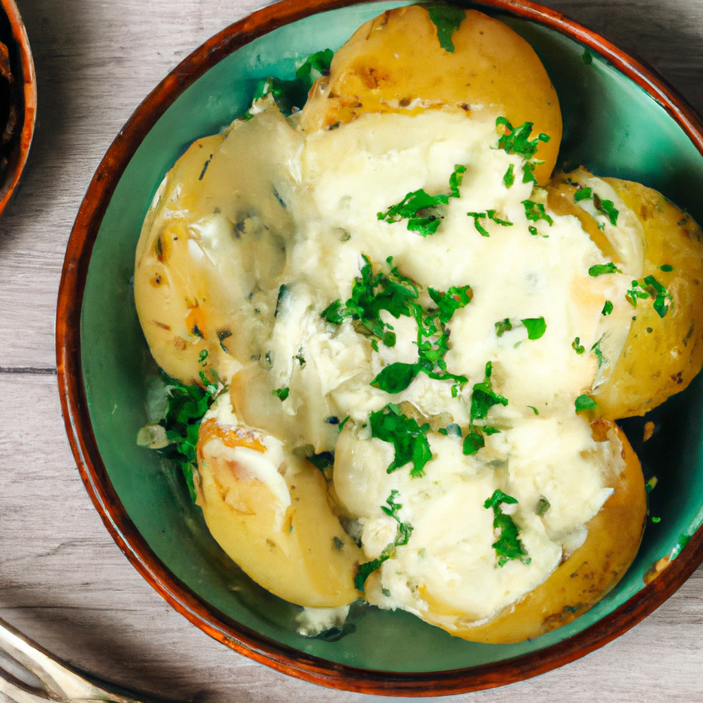 creamed-obrien-potatoes.png