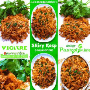 creole-rice-snack-cakes.png