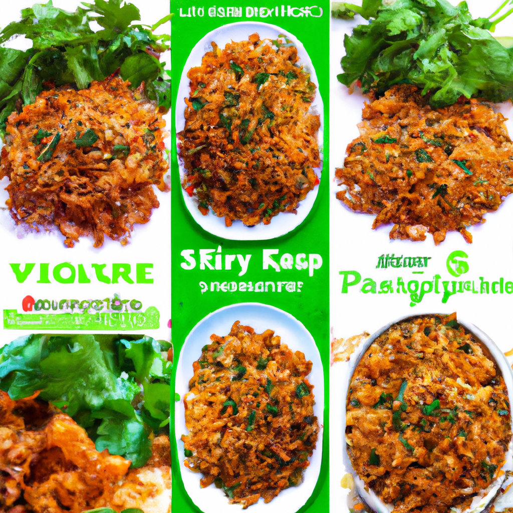 creole-rice-snack-cakes.png