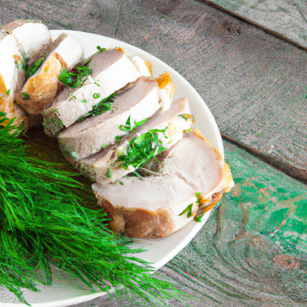 dilled-pork-roast.png