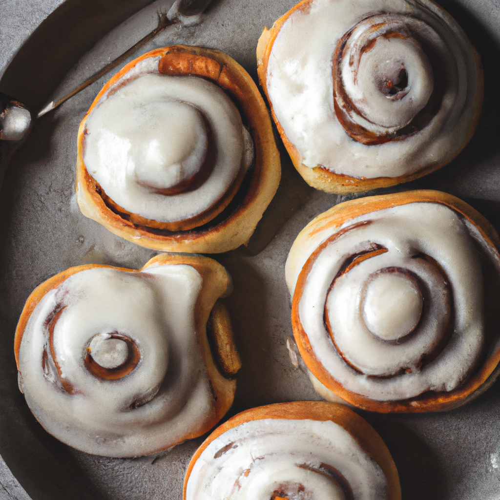 easy-2-ingredient-dough-recipes-cinnamon-rolls-pizza-bagels-more.png
