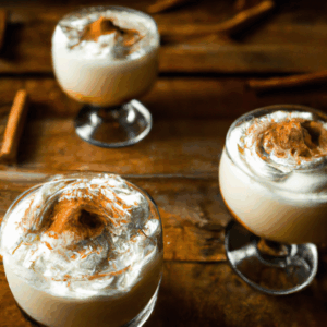 elatina-e-af-offee-elatin.png