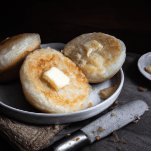 english-muffins.png