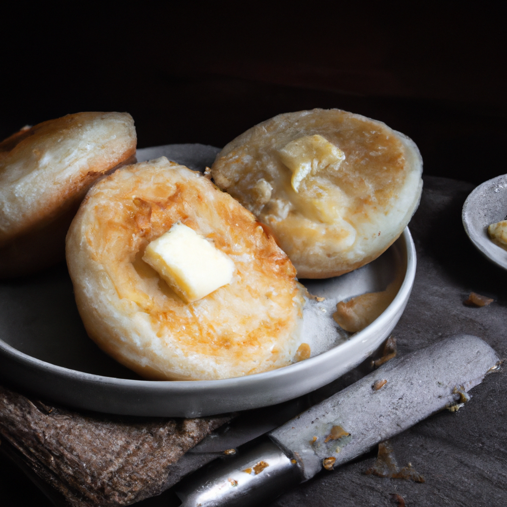english-muffins.png