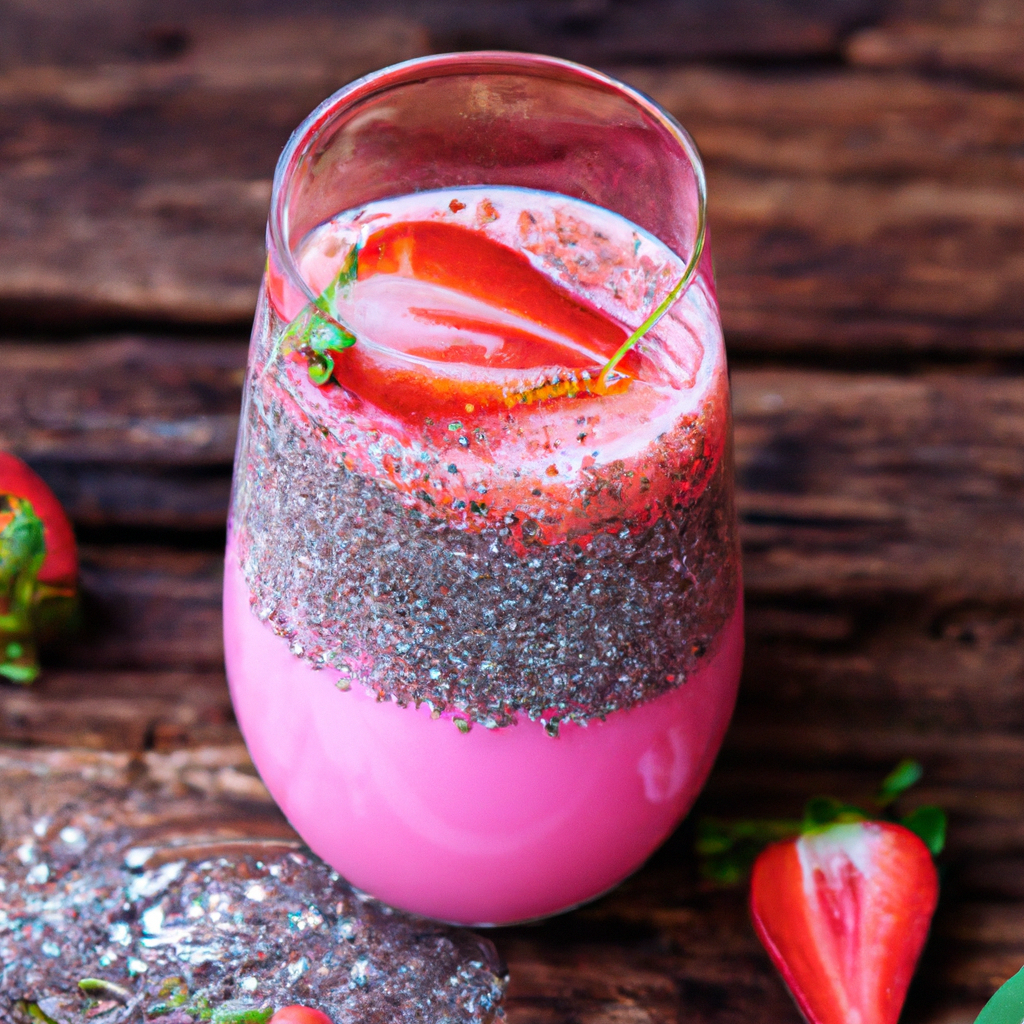 erdbeer-smoothie.png