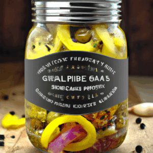 fermented-banana-pepper-rings.png