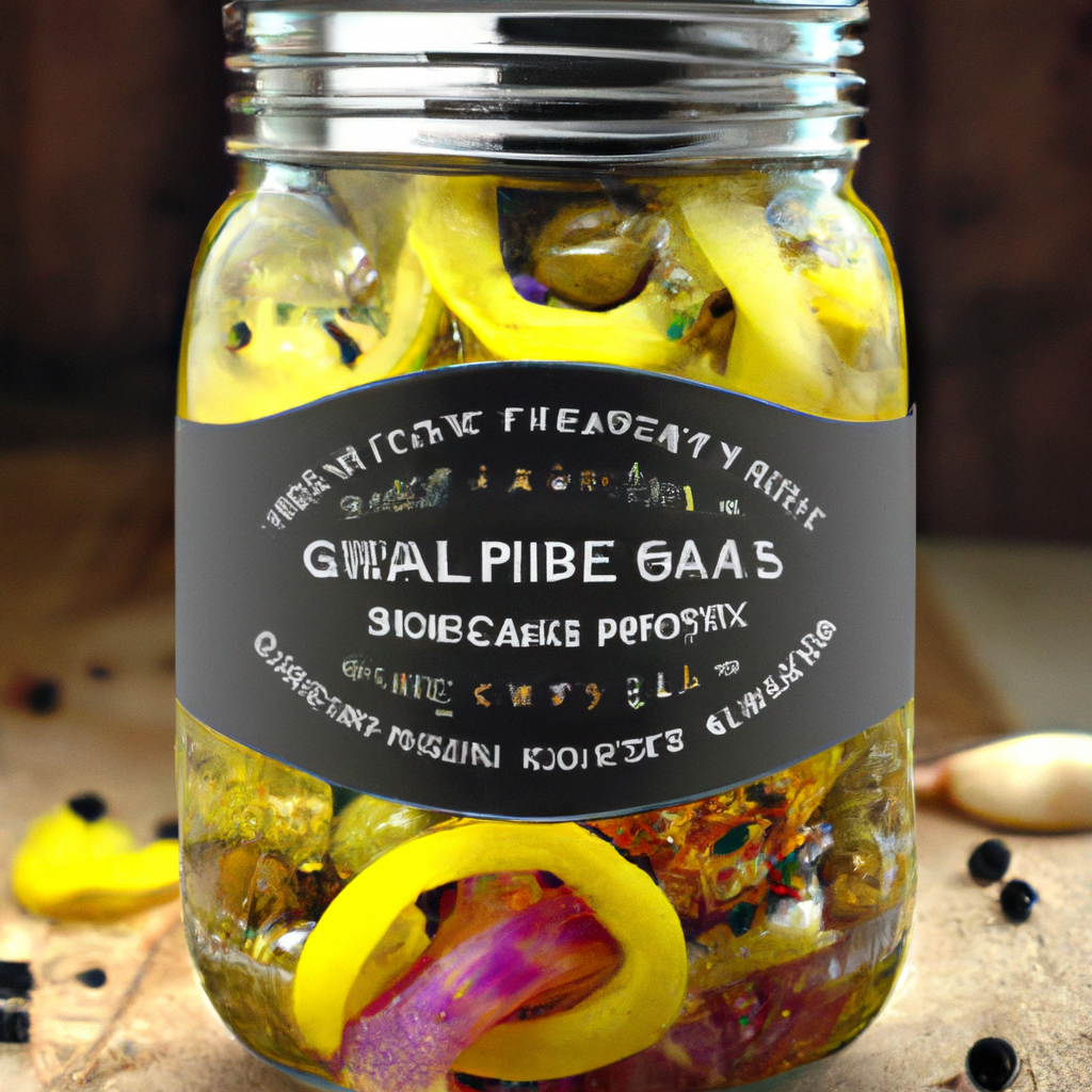 fermented-banana-pepper-rings.png