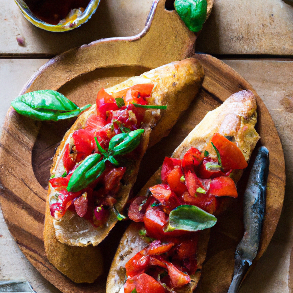 fermented-tomato-basil-bruschetta.png