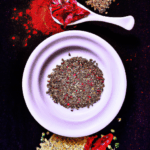 five-spice-powder-blend.png