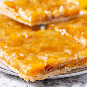 glazed-mango-pie-bars.png