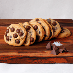gluten-free-chocolate-chip-cookies.png
