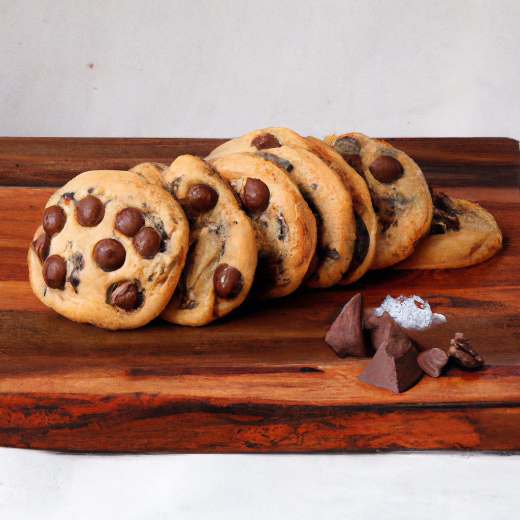 gluten-free-chocolate-chip-cookies.png
