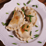 grandma-s-polish-pierogi-recipe.png