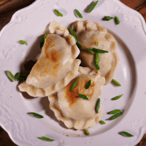 grandma-s-polish-pierogi-recipe.png